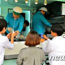 푸드대통령 이미지