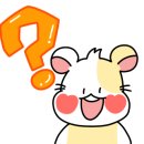 박군왕족발 이미지