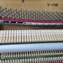 남춘천중학교 이미지