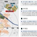 사천LG공조 이미지