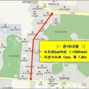 적금로 이미지