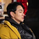 뭉클2 이미지