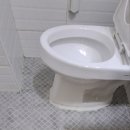 하늘빛 크리닝 이미지