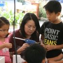 황룡마을 이미지