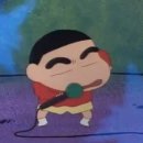 동킹