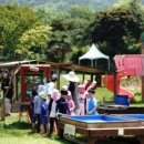 덕바위마을 이미지