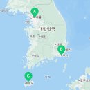 법무법인현 이미지