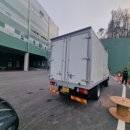 이마트24원주센터