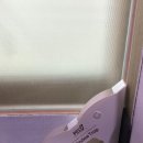 페스트세븐