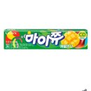GS25 우남점 이미지