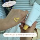 주식회사 올네이처