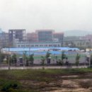 3공단2로-16 이미지