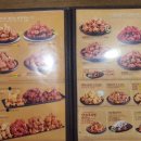 다사랑치킨피자전북대점 이미지