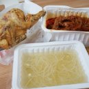 현숙이네 맛집 이미지