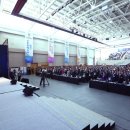 청심국제청소년수련원 이미지