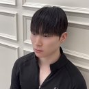 까꿍미용실 | 강서동 미용실 청주 남자머리 잘하는 곳 슬릭컷 서월 디자이너