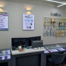 세븐일레븐부천원미도당점 | 부천 휴대폰성지 방황 끝! 갤럭시 S26 512GB 재고 대란 속 세모폰 부천도당점 사수 후기