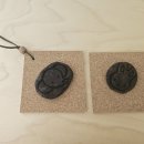 봉오초등학교병설유치원 이미지