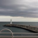 블루비치B 이미지