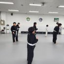 광주초등학교 이미지