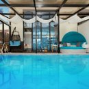 리안펜션 이미지