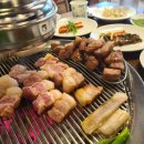 트리니티 태권도 이미지