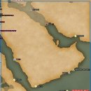 환상의섬 이미지