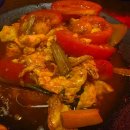 뽑기왕(전대점) 이미지