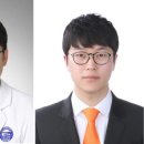 레오 이미지