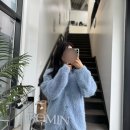 이주헤어 - 안양시 동안구 | 대구염색 잘하는 로민헤어 삼덕점 후기 - 웨딩염색 성공썰