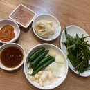 동래국밥 | 내 돈 내산 부산 동래 미남역 근처 낮술 동래 왕 돼지국밥 솔직후기