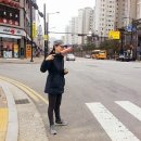 화목상회