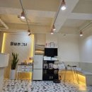 부춘약국 이미지