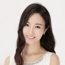 동대구에스미의원 이미지