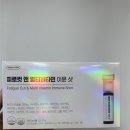 365열린동대문약국 이미지