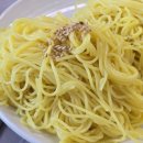 용화수산 이미지