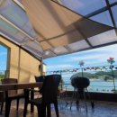 아이몽204 이미지