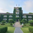 건양건축(주) | 2024년05월17일 논산시 드림스타트와 함께한 &lt;미리대학생 6편 - 시스템생물공학과&gt; 후기