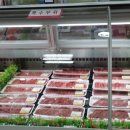 탄금한우 이미지