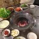 춤추는돼지 - 제주시 도공로 16 | 춤추는돼지