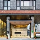 핸드픽트.서울 호텔 이미지