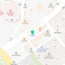 위시티사진관 이미지