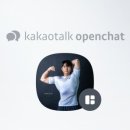 에이치투짐(H2 GYM) 이미지