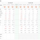 하림수산 이미지