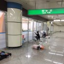 계명지하철약국 네이버블로그