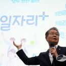 수원대학교 고용서비스대학원 이미지