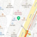 육육치과의원 이미지