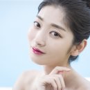 르네뜨르 이미지