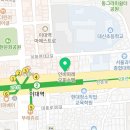 한솥도시락(이대역점)