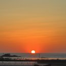 이마트24 강화흥왕리 이미지